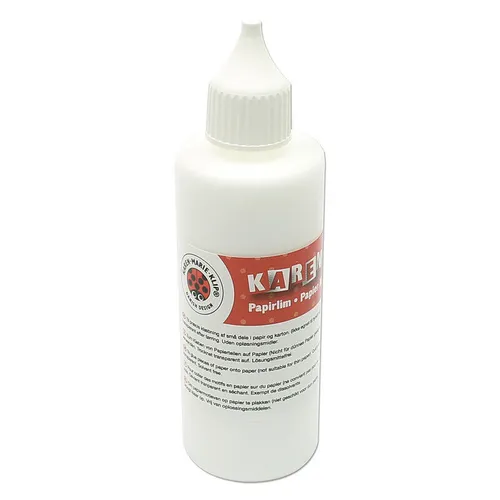  Karen Maries Papier Kleber 85ml 63,53 EUR/l