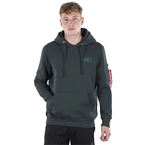 Alpha Industries Bekleidung von Alpha Industries