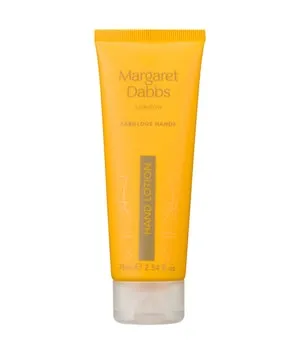 Margaret Dabbs Fabulous Hands Intensive Hydrating Hand Cream Handlotion 75 ml