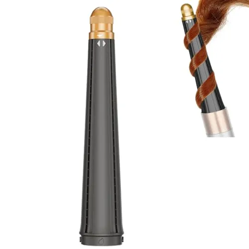 Produktbild Konischer Lockenaufsatz für Dyson Airwrap
