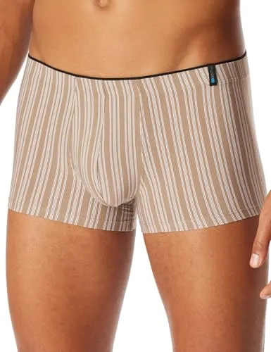 Schiesser Herren Unterwäsche Shorts von Schiesser