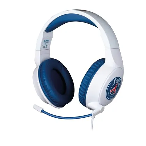 Konix Gaming Headset