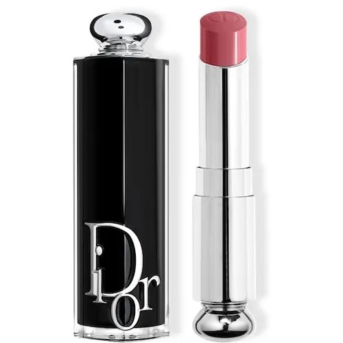 DIOR Lippenstift Dior Addict 566 Peony Pink von Dior