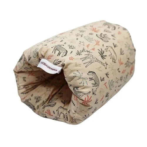 Stillkissen Beige von HOBEA