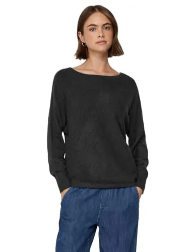 Street One Studio Damen Dolman Pullover