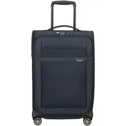 Samsonite Airea in blau von Samsonite
