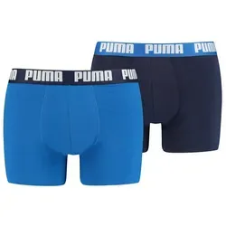 PUMA Boxershorts Puma Boxer Short