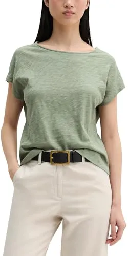 Marc O'Polo M03226151277 - Stilvolles Herrenhemd - Elegantes Herrenhemd von Marc O'Polo, perfekt für lässige Anlässe. Hochwertige Materialien sorgen für ein angenehmes Tragegefühl und eine moderne Passform.