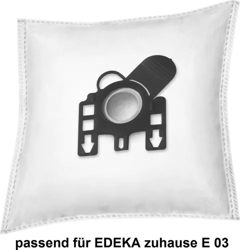 Parkettdüsen von rs-products