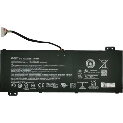 Acer Akkus & Batterien von Acer