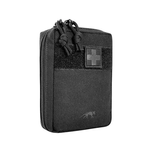 Produktbild Tasmanian Tiger TT First Aid Basic Molle