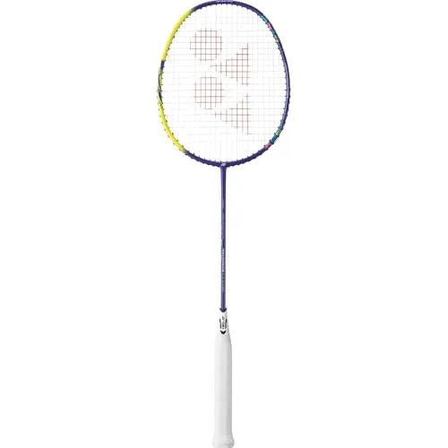 Yonex Astrox 02 Clear Badminton Racket 4