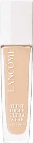 Lancôme Teint Idole Ultra Wear Care & Glow 120N von Lancôme