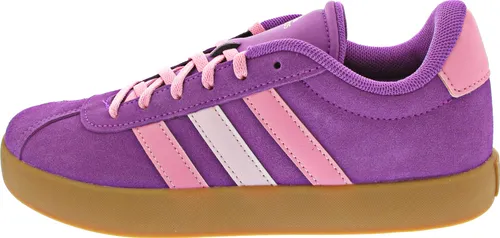 adidas VL Court 3.0 Kinder Sneaker von adidas