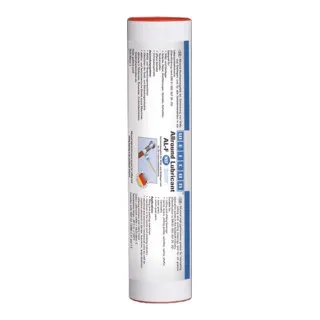 Weicon AL-F Hochleistungsfett 400 g