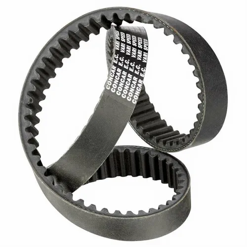 Breitkeilriemen 32 x 10 x 1030 Li W 31,5/ 1080 Vari-Speed