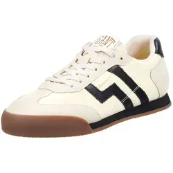 Sneaker GANT 
