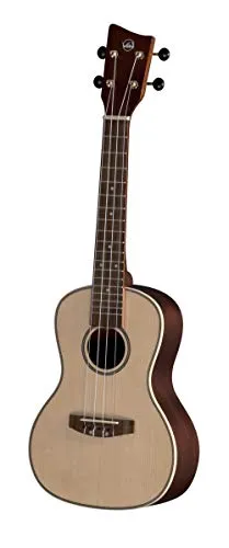 Gewa Ukulele