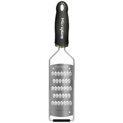 Microplane Reibe Gourmet