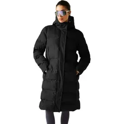 Dare 2b Damen Wanderjacke, wasserdicht und gepolstert von Dare2B