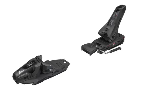 HEAD PROTECTOR PR 13 GW Ski Bindung