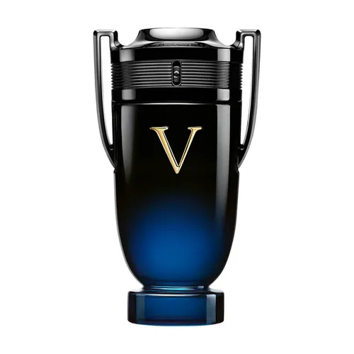 Rabanne Invictus Victory Elixir Parfum Intense 200 ml - Parfum mit einzigartiger Duftkomposition, verkörpert Stärke und Eleganz für den modernen Mann, ideal für jede Gelegenheit.