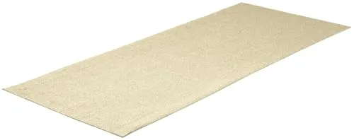 Tischläufer Beige von Erwin Müller