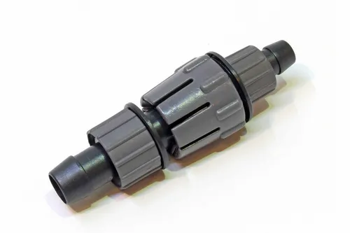 Eheim Reduzierkupplung 9/12 auf 12/16