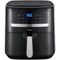 Trisa Heißluftfritteuse 7.5L 