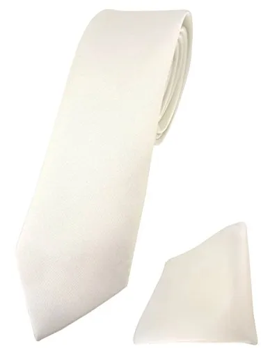 Krawatten Beige von TigerTie