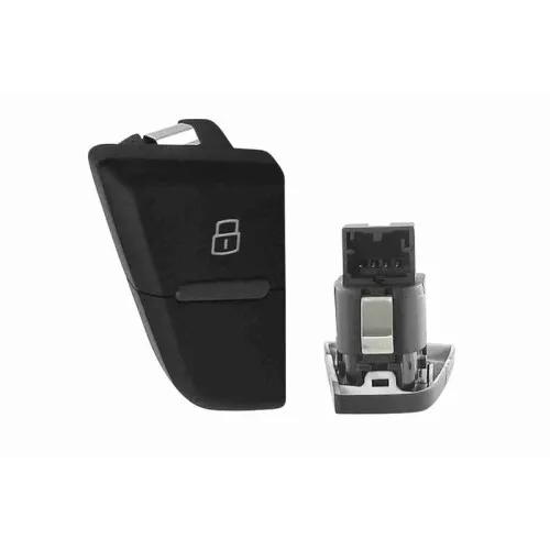 Produktbild Vemo Schalter, Türverriegelung Green Mobility Parts V10-73-0295