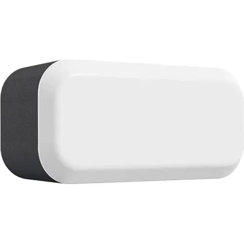 Hohem Magnetisches Fülllicht ML-01 (ML-01-Black)
