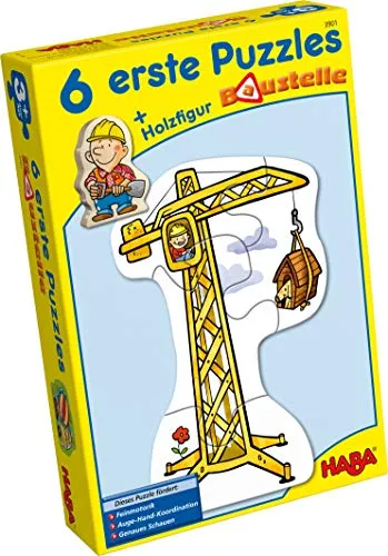 Haba 3901 von HABA