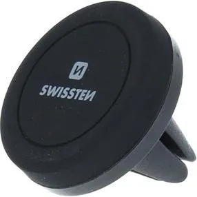 Swissten AV-M4 Lüftungsgitterhalter