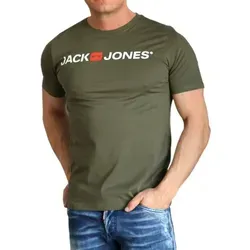 Shirts & Tops Grün von Jack & Jones