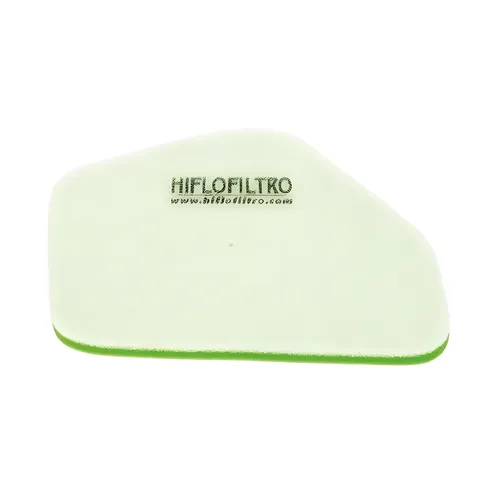 Produktbild Luftfilter Hiflo DUAL-STAGE für ATU Explorer Kymco