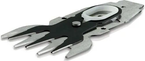 Heckenscheren-Zubehör von Bosch