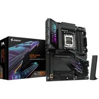 Gigabyte X870E AORUS PRO AX Motherboard