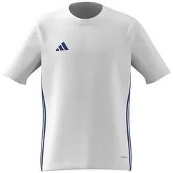 adidas Performance Fußballtrikot adidas Performance Tabela 23 Trikot Kids Teamsport weiß 152 EU