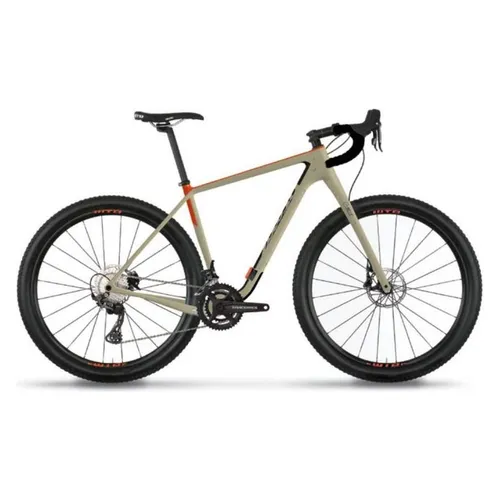 Mountainbikes bis 4000 Euro von Salsa