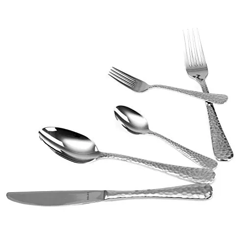 Besteck-Sets von Solex
