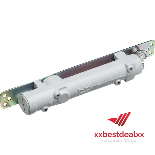 DORMA ITS 96 EN 3-6 Türschließer von DORMA