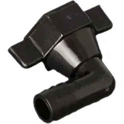 Fiamma Anschlusstülle für Aqua 8 Pumpe Fiamma Artikelnummer 98657-001