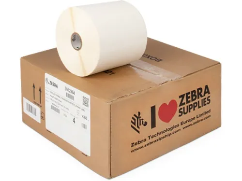 Zebra 3012964 (PolyPro 3000T) von Zebra