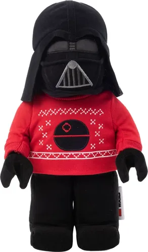 Lego Star Wars Darth Vader Weihnachtsfigur 346820 von LEGO