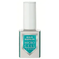 Micro-Cell Nail Repair 12 ml
