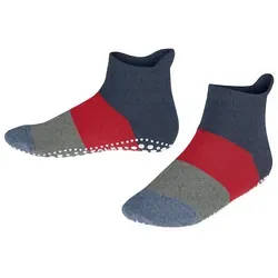 FALKE Socken von FALKE