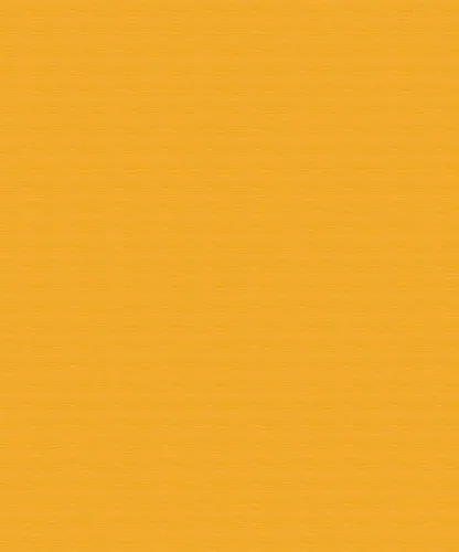 BORMA Holzwachs 500ml Gelb - 120 Schutzwachs