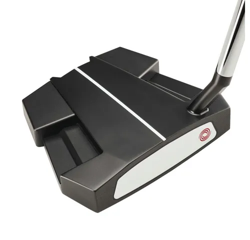 Odyssey Putter Odyssey Putter Eleven Tour Lined S 34