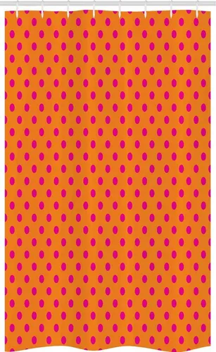 Abakuhaus Duschvorhänge von Abakuhaus